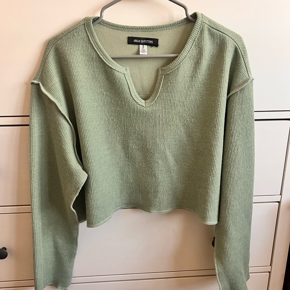 Urban Outfitters Sweater